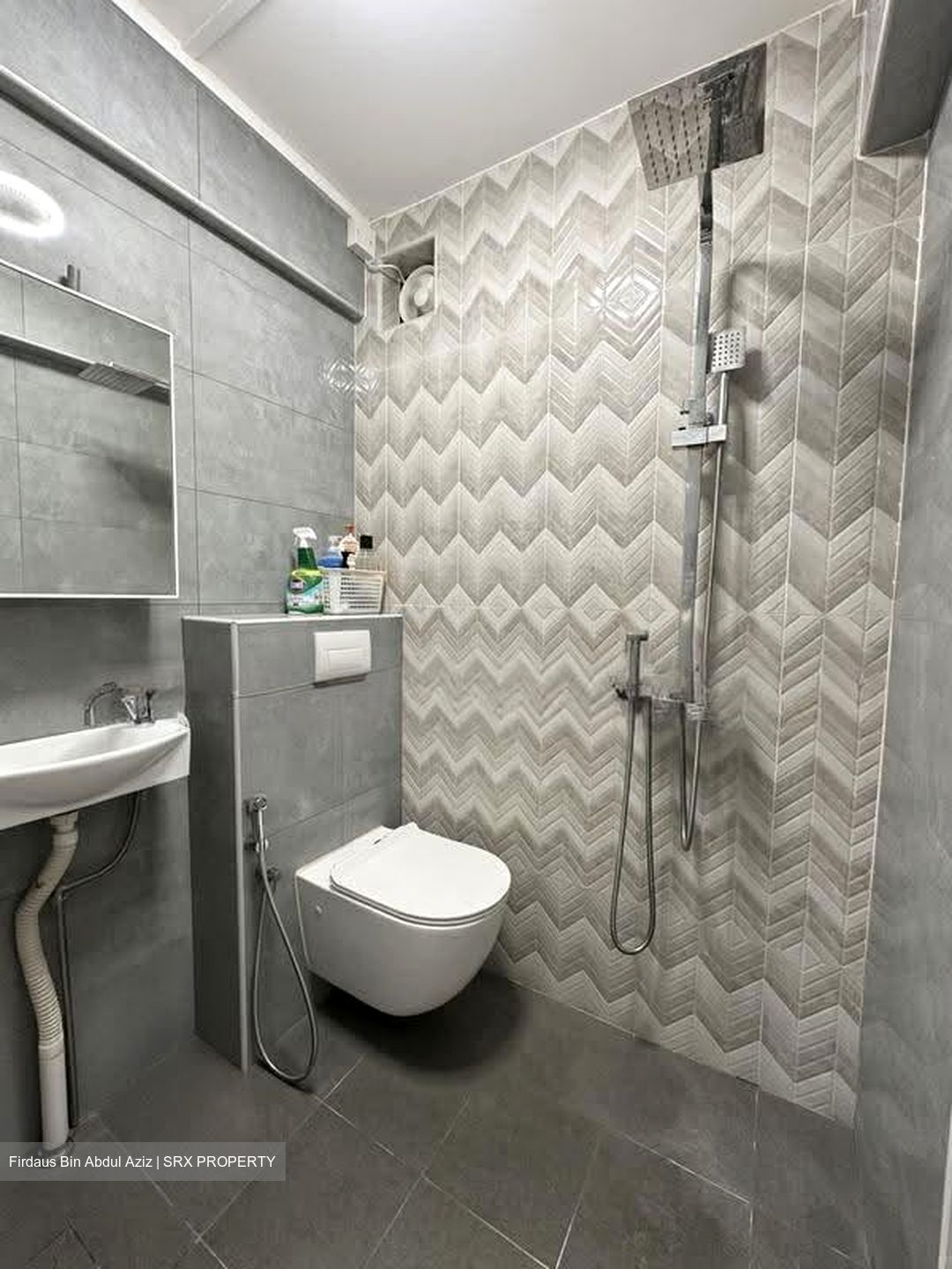 Blk 179 Woodlands Street 13 (Woodlands), HDB Executive #622699501